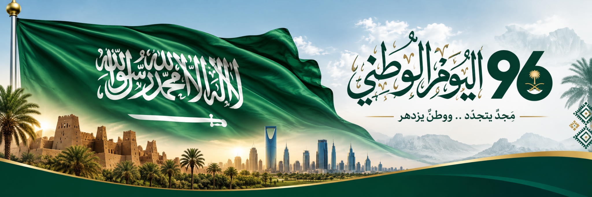 جمعية مسيرة التعليمية بإمباري